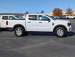 New 2025 Ford Ranger XL SuperCrew Cab for sale #251023 - photo 3