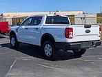 New 2025 Ford Ranger XL SuperCrew Cab for sale #251023 - photo 4