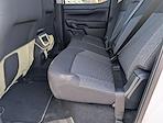 New 2025 Ford Ranger XL SuperCrew Cab for sale #251023 - photo 6