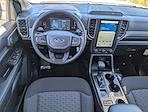 New 2025 Ford Ranger XL SuperCrew Cab for sale #251023 - photo 7