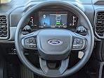 New 2025 Ford Ranger XL SuperCrew Cab for sale #251023 - photo 9