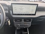 New 2025 Ford Maverick XL SuperCrew Cab for sale #251029 - photo 11