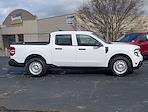 New 2025 Ford Maverick XL SuperCrew Cab for sale #251029 - photo 3