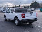New 2025 Ford Maverick XL SuperCrew Cab for sale #251029 - photo 4