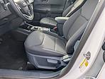 New 2025 Ford Maverick XL SuperCrew Cab for sale #251029 - photo 8