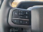 New 2025 Ford F-150 Lariat SuperCrew Cab for sale #251032 - photo 10