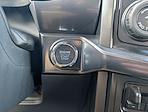 New 2025 Ford F-150 Lariat SuperCrew Cab for sale #251032 - photo 11