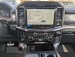 New 2025 Ford F-150 Lariat SuperCrew Cab for sale #251032 - photo 13