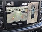 New 2025 Ford F-150 Lariat SuperCrew Cab for sale #251032 - photo 14