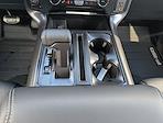 New 2025 Ford F-150 Lariat SuperCrew Cab for sale #251032 - photo 16