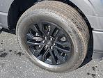 New 2025 Ford F-150 Lariat SuperCrew Cab for sale #251032 - photo 18