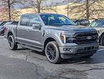 New 2025 Ford F-150 Lariat SuperCrew Cab for sale #251032 - photo 2