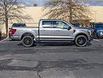 New 2025 Ford F-150 Lariat SuperCrew Cab for sale #251032 - photo 3