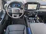 New 2025 Ford F-150 Lariat SuperCrew Cab for sale #251032 - photo 7