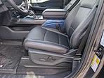 New 2025 Ford F-150 Lariat SuperCrew Cab for sale #251032 - photo 8