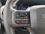 New 2025 Ford F-150 Lariat SuperCrew Cab for sale #251034 - photo 10