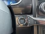 New 2025 Ford F-150 Lariat SuperCrew Cab for sale #251034 - photo 11