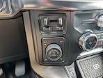 New 2025 Ford F-150 Lariat SuperCrew Cab for sale #251034 - photo 12