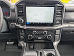 New 2025 Ford F-150 Lariat SuperCrew Cab for sale #251034 - photo 13