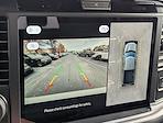 New 2025 Ford F-150 Lariat SuperCrew Cab for sale #251034 - photo 14