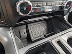 New 2025 Ford F-150 Lariat SuperCrew Cab for sale #251034 - photo 15