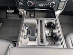 New 2025 Ford F-150 Lariat SuperCrew Cab for sale #251034 - photo 16