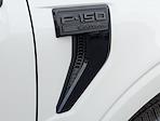 New 2025 Ford F-150 Lariat SuperCrew Cab for sale #251034 - photo 17