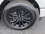 New 2025 Ford F-150 Lariat SuperCrew Cab for sale #251034 - photo 18