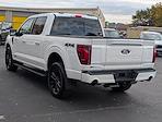 New 2025 Ford F-150 Lariat SuperCrew Cab for sale #251034 - photo 4