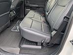 New 2025 Ford F-150 Lariat SuperCrew Cab for sale #251034 - photo 6