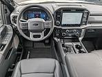 New 2025 Ford F-150 Lariat SuperCrew Cab for sale #251034 - photo 7