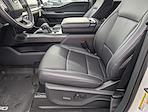 New 2025 Ford F-150 Lariat SuperCrew Cab for sale #251034 - photo 8