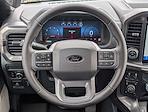 New 2025 Ford F-150 Lariat SuperCrew Cab for sale #251034 - photo 9