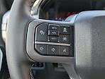 New 2025 Ford F-150 Lariat SuperCrew Cab for sale #251035 - photo 10