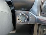 New 2025 Ford F-150 Lariat SuperCrew Cab for sale #251035 - photo 11