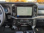 New 2025 Ford F-150 Lariat SuperCrew Cab for sale #251035 - photo 13
