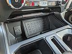 New 2025 Ford F-150 Lariat SuperCrew Cab for sale #251035 - photo 15
