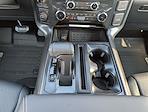 New 2025 Ford F-150 Lariat SuperCrew Cab for sale #251035 - photo 16