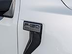 New 2025 Ford F-150 Lariat SuperCrew Cab for sale #251035 - photo 18