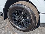 New 2025 Ford F-150 Lariat SuperCrew Cab for sale #251035 - photo 19