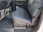 New 2025 Ford F-150 Lariat SuperCrew Cab for sale #251035 - photo 6