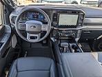New 2025 Ford F-150 Lariat SuperCrew Cab for sale #251035 - photo 7