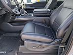 New 2025 Ford F-150 Lariat SuperCrew Cab for sale #251035 - photo 8