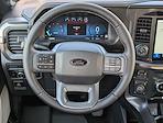 New 2025 Ford F-150 Lariat SuperCrew Cab for sale #251035 - photo 9