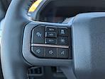 New 2025 Ford F-150 Lariat SuperCrew Cab for sale #251036 - photo 10