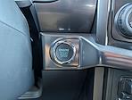 New 2025 Ford F-150 Lariat SuperCrew Cab for sale #251036 - photo 11