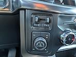 New 2025 Ford F-150 Lariat SuperCrew Cab for sale #251036 - photo 12
