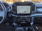 New 2025 Ford F-150 Lariat SuperCrew Cab for sale #251036 - photo 13