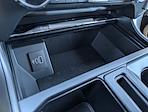 New 2025 Ford F-150 Lariat SuperCrew Cab for sale #251036 - photo 15