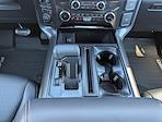 New 2025 Ford F-150 Lariat SuperCrew Cab for sale #251036 - photo 16